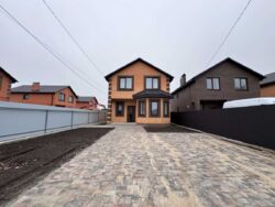 Продається будинок не вказано недозвон, Вінниця, Вінницька фото 11 Продається будинок не вказано недозвон, Вінниця, Вінницька фото 11