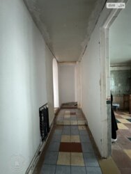 ��������� ������� ���. ���������, 23, ³�����, ³������� ���� 8