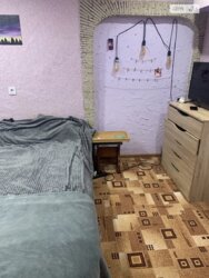 Продається будинок Вінниця, Вінницька, Бучми фото 18 Продається будинок Вінниця, Вінницька, Бучми фото 18