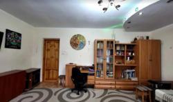 Продається будинок Барвиста, Вінниця, Вінницька, Старе місто фото 6 Продається будинок Барвиста, Вінниця, Вінницька, Старе місто фото 6