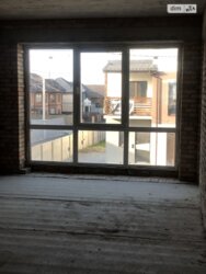 Продається будинок провулок Весняний, Вінниця, Вінницька, Агрономічне фото 5 Продається будинок провулок Весняний, Вінниця, Вінницька, Агрономічне фото 5