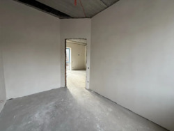 Продається будинок Вінниця, Вінницька, Вишенька фото 11 Продається будинок Вінниця, Вінницька, Вишенька фото 11