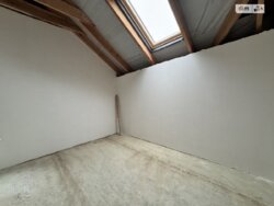 ��������� ������� ����. ����'�������, ³�����, ³�������, ���������� ���� 15