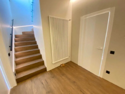 Продається будинок ул. Маяковского,, Вінниця, Вінницька, Центр фото 10 Продається будинок ул. Маяковского,, Вінниця, Вінницька, Центр фото 10