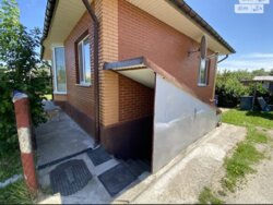 ��������� ������� �������� 1� ����., ³�����, ³�������, ����� ���� 7