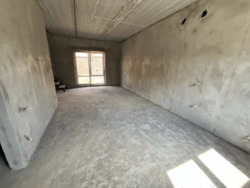 ��������� ������� ���. ���������, ³�����, ³�������, ���������� ���� 6