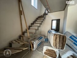 Продається будинок вул. Комітетська, Вінниця, Вінницька, Старе місто фото 4 Продається будинок вул. Комітетська, Вінниця, Вінницька, Старе місто фото 4