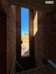 Продається будинок Подільська, Вінниця, Вінницька, Агрономічне фото 13 Продається будинок Подільська, Вінниця, Вінницька, Агрономічне фото 13