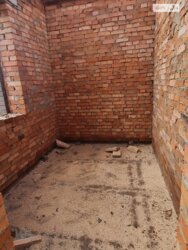 ��������� ������� ���. �������� �������, ³�����, ³�������, ������ ���� 8