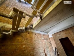 ��������� ������� ���. ���������,, ³�����, ³�������, �������� ���� 13