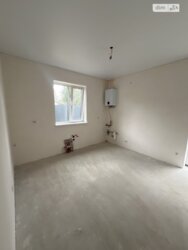 Продається будинок вул. Якова Гальчевського, Вінниця, Вінницька, Старе місто фото 10 Продається будинок вул. Якова Гальчевського, Вінниця, Вінницька, Старе місто фото 10