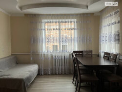 Продається будинок вул. Олеся Гончара, Вінниця, Вінницька, Пирогово фото 3 Продається будинок вул. Олеся Гончара, Вінниця, Вінницька, Пирогово фото 3