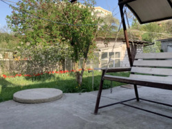 ��������� ������� ³�����, ³�������, ����� ���� ���� 18