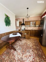 Продається будинок Гніванське Шосе, Вінниця, Вінницька, Ленінський фото 9 Продається будинок Гніванське Шосе, Вінниця, Вінницька, Ленінський фото 9