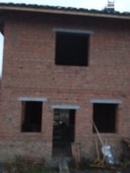 ��������� ������� , ���. ����� �����(���������), ³�����, ³�������, ϒ�������� ���� 9