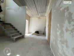 ��������� ������� , 2-� ����. �������,, ³�����, ³�������, ������������� ���� 12