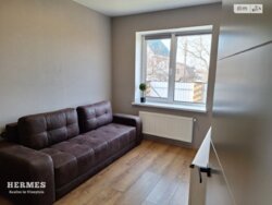 Продається будинок вул. Дружби, Вінниця, Вінницька, Пирогово фото 14 Продається будинок вул. Дружби, Вінниця, Вінницька, Пирогово фото 14