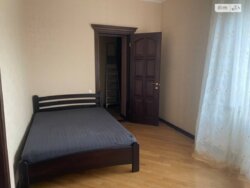 Продається будинок вул. Академічна, Вінниця, Вінницька, Гніванське шосе фото 16 Продається будинок вул. Академічна, Вінниця, Вінницька, Гніванське шосе фото 16