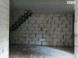 ��������� ������� 1-� ��. �������, ³�����, ³�������, ϒ�������� ���� 6