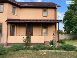 Продається будинок Гавришівка, Вінницький, Вінницька фото 2 Продається будинок Гавришівка, Вінницький, Вінницька фото 2