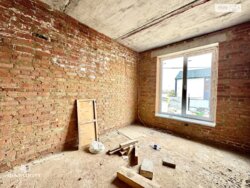 ��������� ������� �������� �������, ³�����, ³�������, ���������� ���� 8