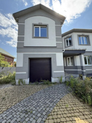 Продається будинок Вінниця, Вінницька, Тяжилів фото 1 Продається будинок Вінниця, Вінницька, Тяжилів фото 1