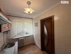 Продається будинок Бучми, Вінницькі Хутори, Вінницький, Вінницька фото 11 Продається будинок Бучми, Вінницькі Хутори, Вінницький, Вінницька фото 11