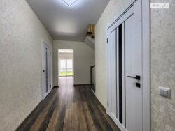 ��������� ������� ���. ����� �������������, ³�����, ³�������, ����� ���� ���� 9