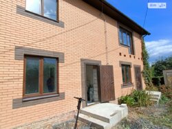 ��������� ������� 2-� ����. ������������, ³�����, ³�������, �������� ���� 2