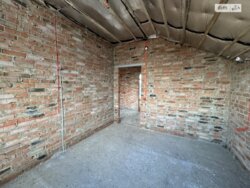 ��������� ������� ���. ����� �������, ³�����, ³�������, ���������� ���� 9