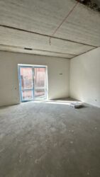 Продається будинок Вінниця, Вінницька фото 6 Продається будинок Вінниця, Вінницька фото 6