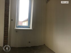 ��������� ������� 0635246489, ³�����, ³�������, ����� ���� ���� 4