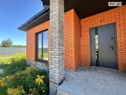 Продається будинок вул. Квітки Цісик, Вінниця, Вінницька, Старе місто фото 5 Продається будинок вул. Квітки Цісик, Вінниця, Вінницька, Старе місто фото 5