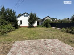 ��������� ������� ���. ��� ������(����� ������), 51, ³�����, ³�������, ������������� ���� 4