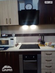 ��������� ������� 1-� ��. ���������, ³�����, ³�������, ϒ�������� ���� 3