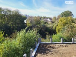 Продається будинок 3-й пров. Данила Нечая, Вінниця, Вінницька, Старе місто фото 19 Продається будинок 3-й пров. Данила Нечая, Вінниця, Вінницька, Старе місто фото 19