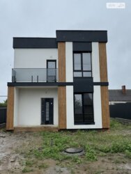 ��������� ������� ���. ��������, ³�����, ³�������, ������������� ���� 2