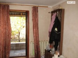 ��������� ������� ���� . ���������, 56, ³�����, ³�������, ����������� ���� 10