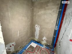 Продається будинок Гданська, Вінниця, Вінницька, Старе місто фото 6 Продається будинок Гданська, Вінниця, Вінницька, Старе місто фото 6