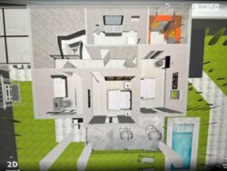 Продається будинок вул. Юзвинська, Вінниця, Вінницька, Пирогово фото 18 Продається будинок вул. Юзвинська, Вінниця, Вінницька, Пирогово фото 18