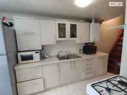 ��������� ������� ���. ��������, ³�����, ³�������, ����� ���� 18