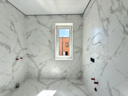 Продається будинок локація не вказана, Вінниця, Вінницька фото 13 Продається будинок локація не вказана, Вінниця, Вінницька фото 13