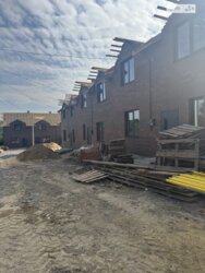 Продається будинок вул. Паркова, Якушенці, Вінницький, Вінницька фото 1 Продається будинок вул. Паркова, Якушенці, Вінницький, Вінницька фото 1