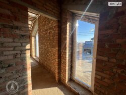 ��������� ������� ���. �������� �������, ³�����, ³�������, ���������� ���� 5