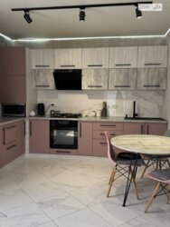 ��������� ������� ���. ����������, 46, ³�����, ³�������, ���������� ���� 1