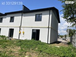 ��������� ������� ���. ������� �������������, ��������, ³��������, ³������� ���� 5