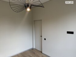 Продається будинок вул. Лесі Українки,, Вінниця, Вінницька, Корея фото 7 Продається будинок вул. Лесі Українки,, Вінниця, Вінницька, Корея фото 7