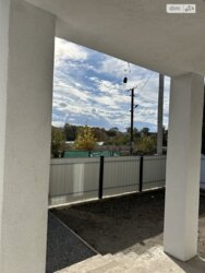 Продається будинок вул. Миру, Вінницькі Хутори, Вінницький, Вінницька фото 8 Продається будинок вул. Миру, Вінницькі Хутори, Вінницький, Вінницька фото 8