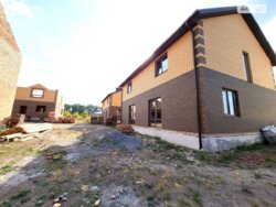 ��������� ������� ���. ��������,, ³�����, ³�������, ������ ���� 20