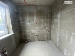 Продається будинок вул. Якова Гальчевського, Вінниця, Вінницька, Старе місто фото 3 Продається будинок вул. Якова Гальчевського, Вінниця, Вінницька, Старе місто фото 3